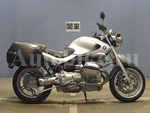     BMW R850R 2003  2